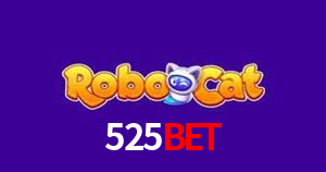 525Bet